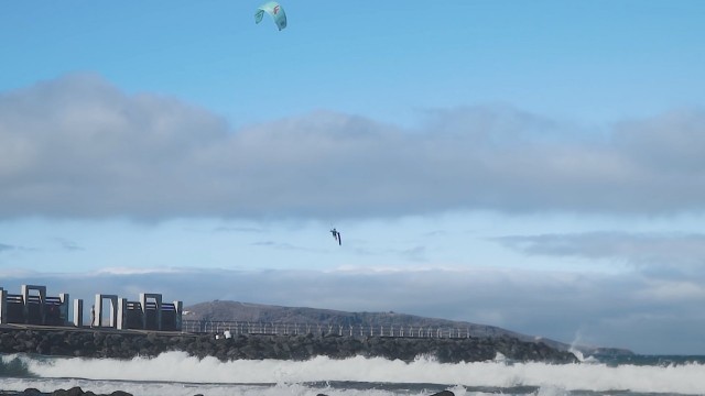 How I became SPANISH CHAMPION - World Of Whaley² - Episode 2