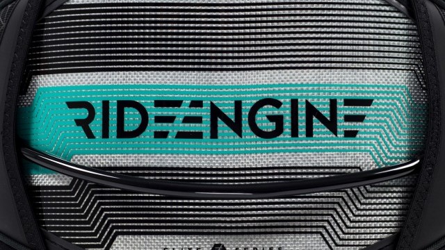 In Focus: Ride Engine 2017 Product Overview: Wetsuits & Harnesses