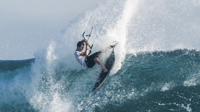 In Focus: Ride Engine Fall / Winter 2021 Product Overview