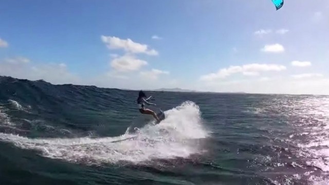 Sessions with Moona Ep. 16: Namotu