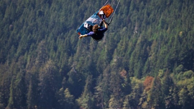 Ocean Rodeo - Introducing The Smoothy