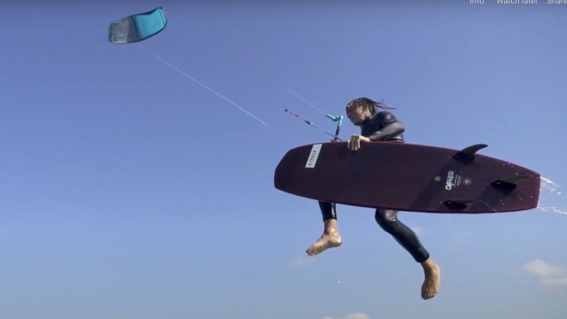 AK Harnesses & Spreader Bars - Collection Overview