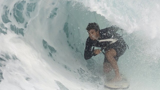 Webinar with Keahi de Aboitiz on May 19th