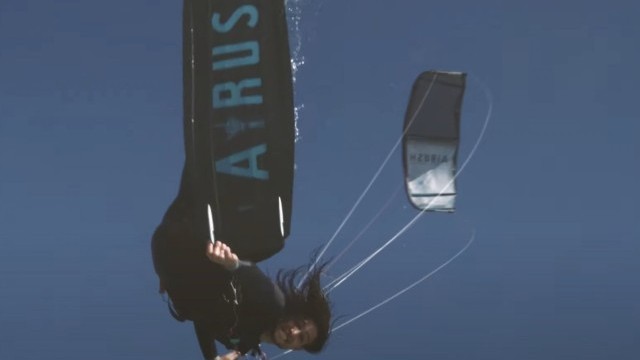 By Innovators - Dave Kay on Durability in Design