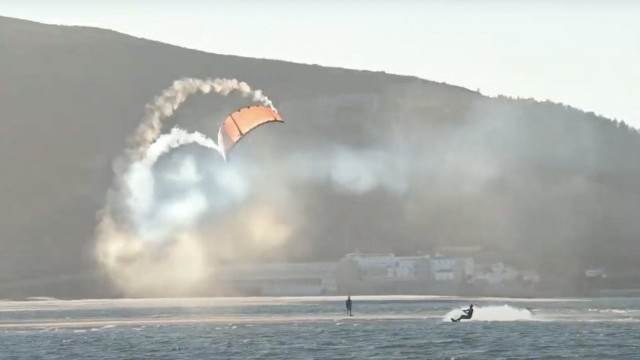 EnduroV3 - Coming Soon