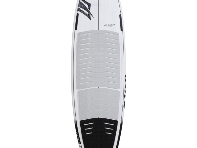 Naish Kiteboarding Skater 2024