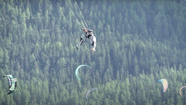 Bigger Always BETTER BOARDOFF #ridefree