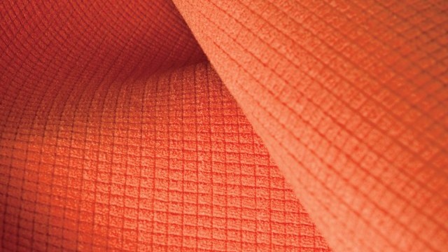 The Real Wetsuit Buyers Guide - The Interviews