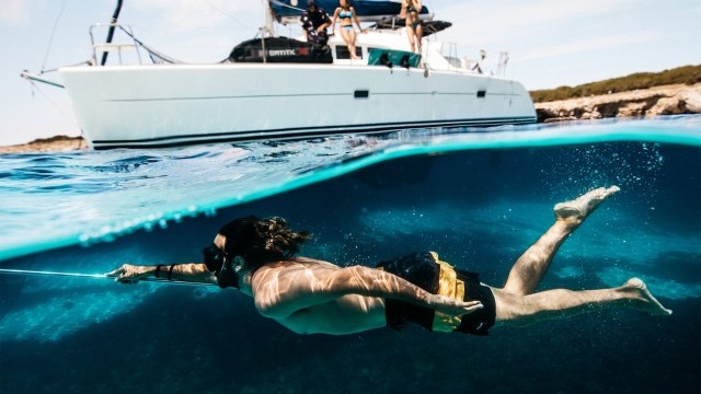 Mystic - Vibrant Shirts and Sassy Dresses