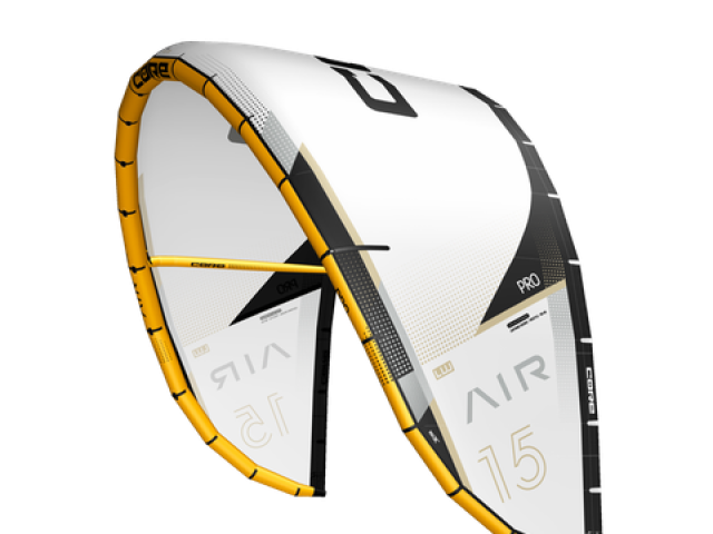 CORE Kiteboarding Air Pro 2025