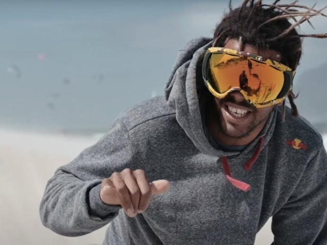 Airton Cozzolino - Mindset - #TEAMTALK