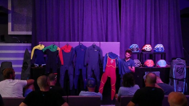 In Focus: Manera 2016 Product Overview