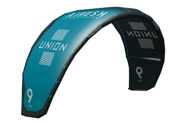 Airush Union V6