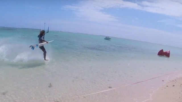 New Trick By Airton Cozzolino