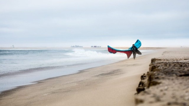 Airush 2020 - Surf Series