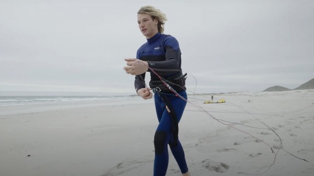 Prolimit - Wetsuits since 1980