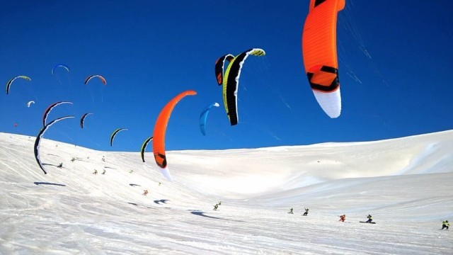 Afonso Roccaraso 2017