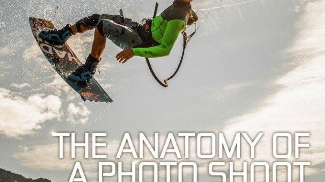 Issue 46 is Out Now!