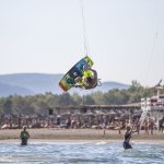 Kitesurfing Travel Guides - Ulcinj