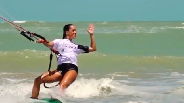 Brunotti | Brand | Free Kitesurfing Magazine Online | IKSURFMAG