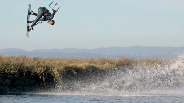 TORQUE V2 - Product video