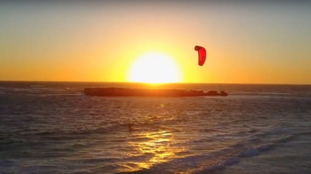 Traveling With Isa - Road Trip in Australia #2