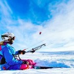 Hardangervidda