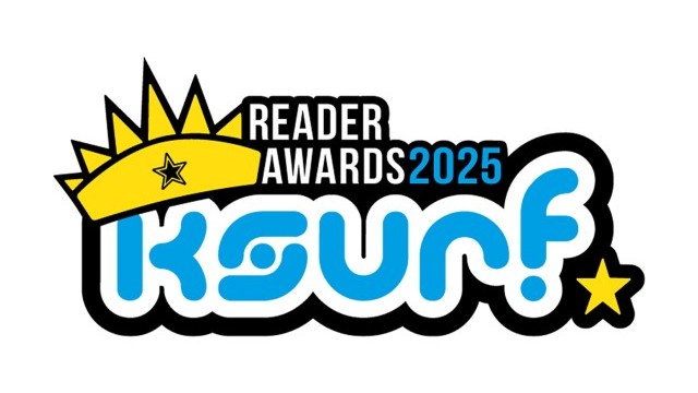 Kitesurfing Readers Awards Results 2025