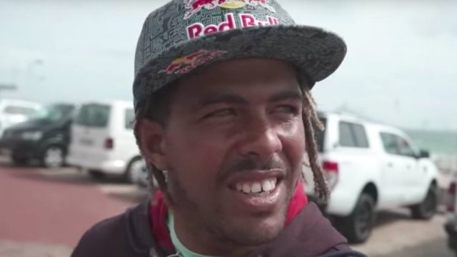 King of the Air 2020 Behind the Scenes - Court In The Act Ep. 90