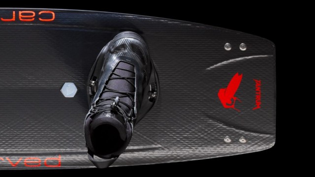 Now Accepting Orders For The Carved Customs Tantrum 6