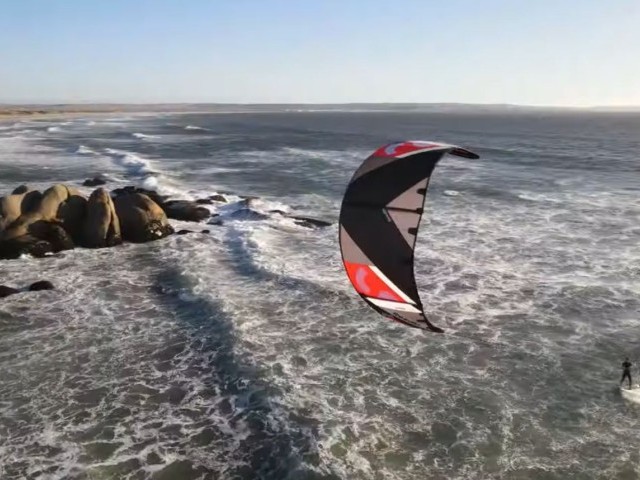 Reedin Collection #2