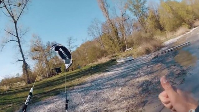 Home Sweet Home - FREISTIEL SERIES #21