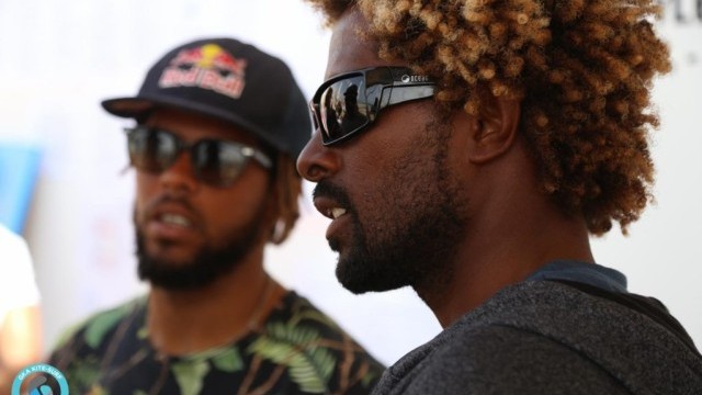 GKA KSWT Fuerteventura | Day 3