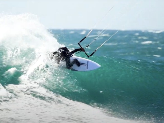 Ride Engine Onsen wetsuits for men and women. Simply the best wetsuit you can get.