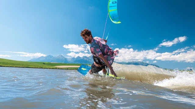 In Focus: CrazyFly 2021 Product Overview