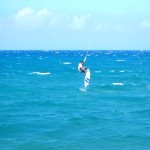 Aphrodite Resort