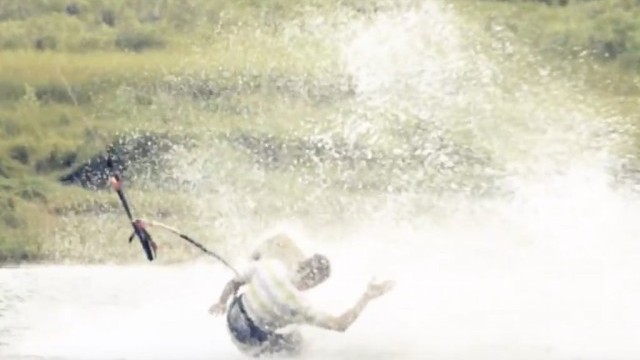 Progression Sessions