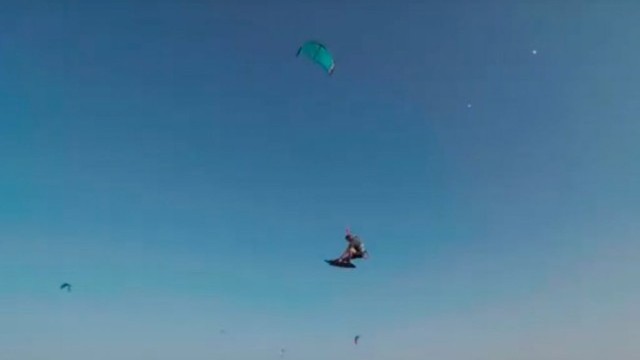 Egyptian Energy - 2019 - George Dufty