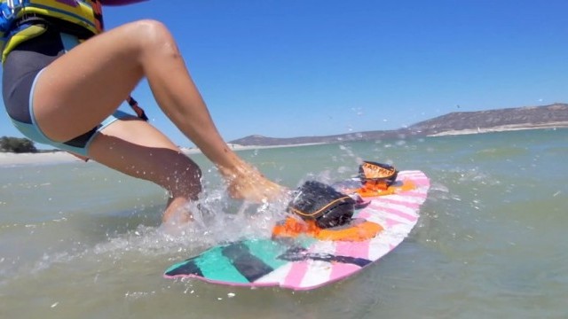 RRD Kiteboard Twintip Collection Y22