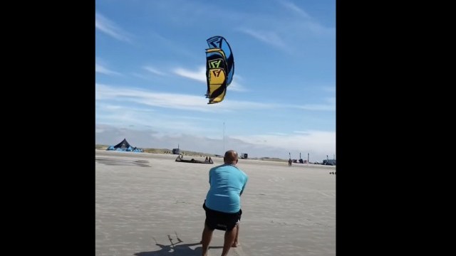 You Can't Always Throw a Six!