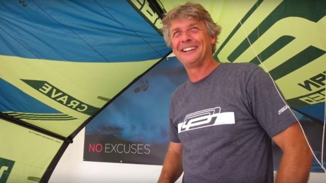 New Revolution by Ocean Rodeo