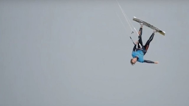 Hängt Ihn Höher - Cuxhaven _ # Ben's Quick Clip