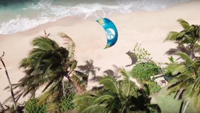 Sessions with Moona - Ep. 3