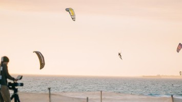 WOO Weekly: Stay Safe