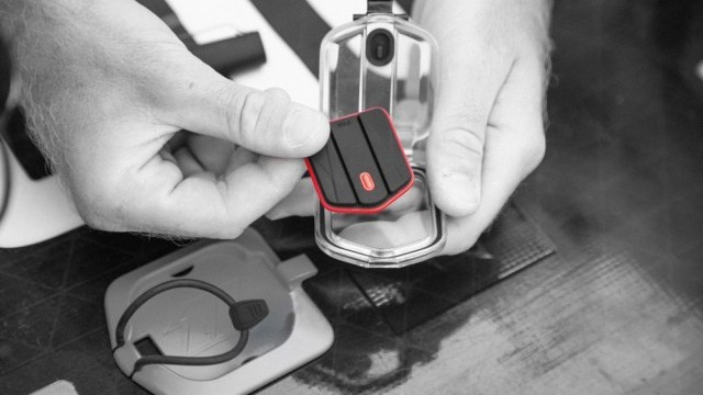 Play For Fun, Play Better With North Kiteboarding And PIQ