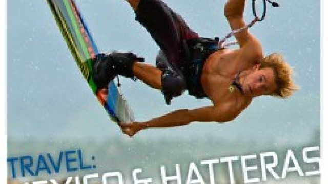 IKSURFMAG Issue 33 is out!