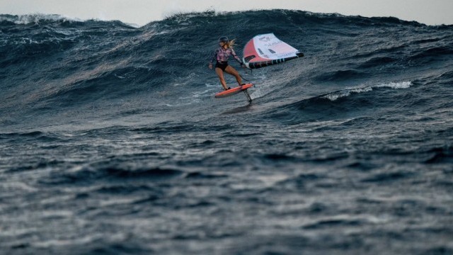 Duotone Unit 2023 Product Clip