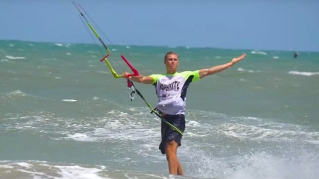 Last Comp Of The Year - World Of Whaley Episode #7