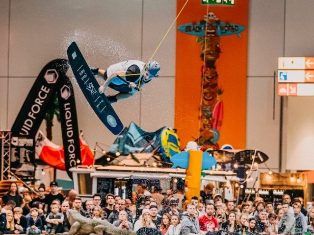 boot Düsseldorf 2020 Recap