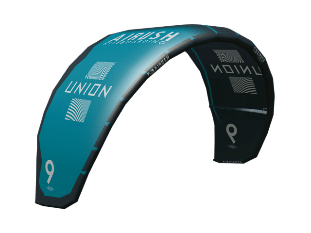 Airush Union V6 2023
